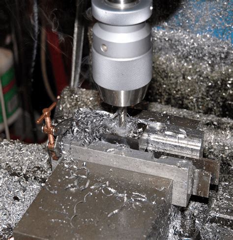 learning cnc machining|free online cnc training courses.